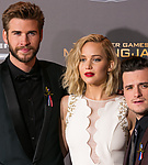 THG_Mockingjay_Part_2_Los_Angeles_122.jpg