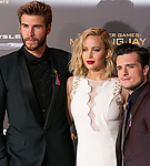 THG_Mockingjay_Part_2_Los_Angeles_123.jpg