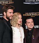 THG_Mockingjay_Part_2_Los_Angeles_124.jpg