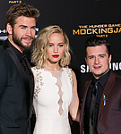 THG_Mockingjay_Part_2_Los_Angeles_125.jpg