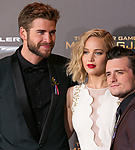 THG_Mockingjay_Part_2_Los_Angeles_126.jpg