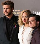 THG_Mockingjay_Part_2_Los_Angeles_127.jpg