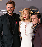 THG_Mockingjay_Part_2_Los_Angeles_128.jpg