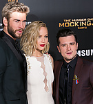 THG_Mockingjay_Part_2_Los_Angeles_129.jpg