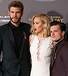 THG_Mockingjay_Part_2_Los_Angeles_130.jpg