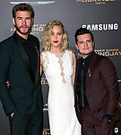 THG_Mockingjay_Part_2_Los_Angeles_131.jpg