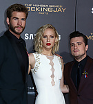 THG_Mockingjay_Part_2_Los_Angeles_132.jpg