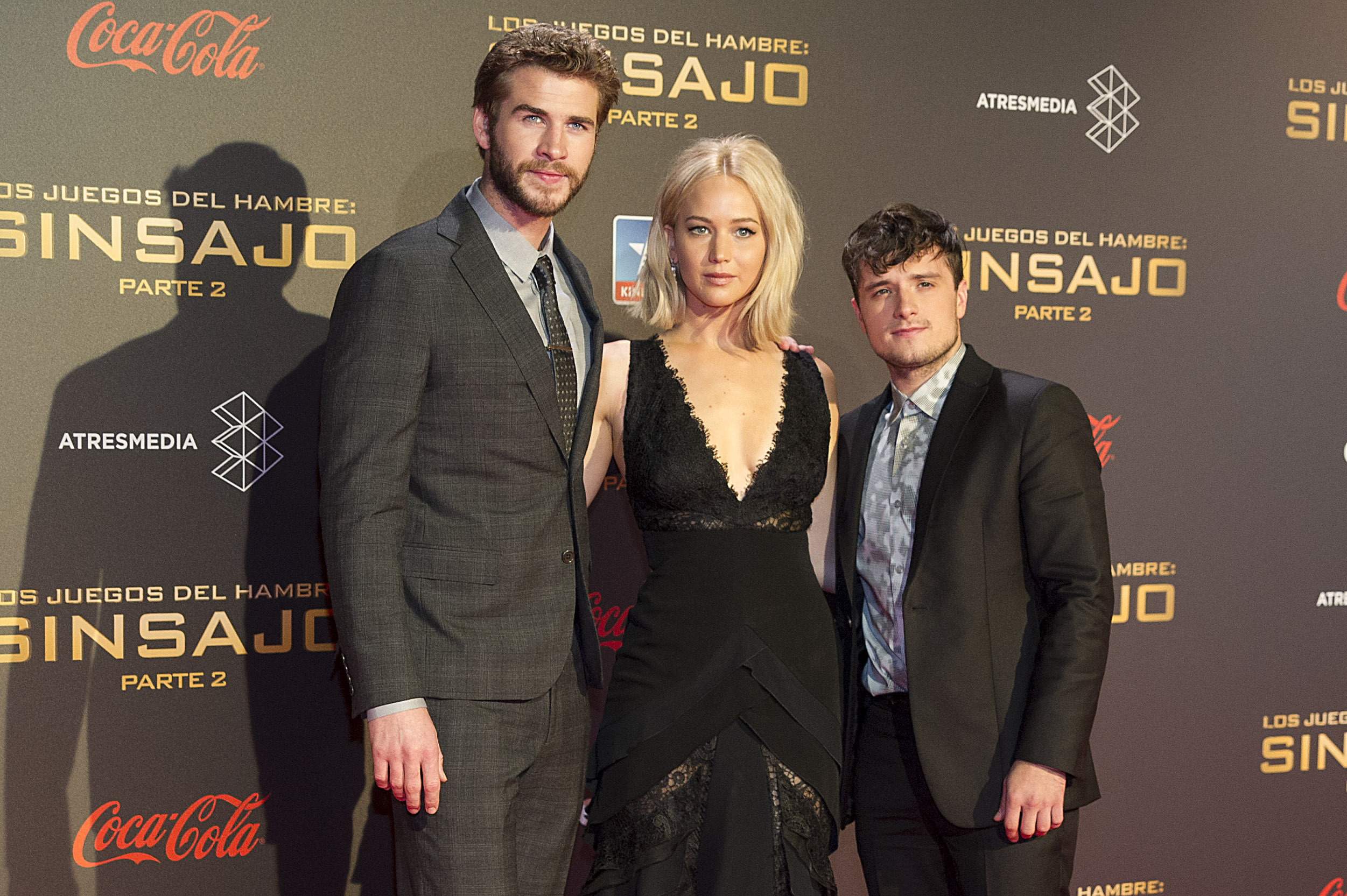 THG_Mockingjay_Part_2_Madrid_003.jpg