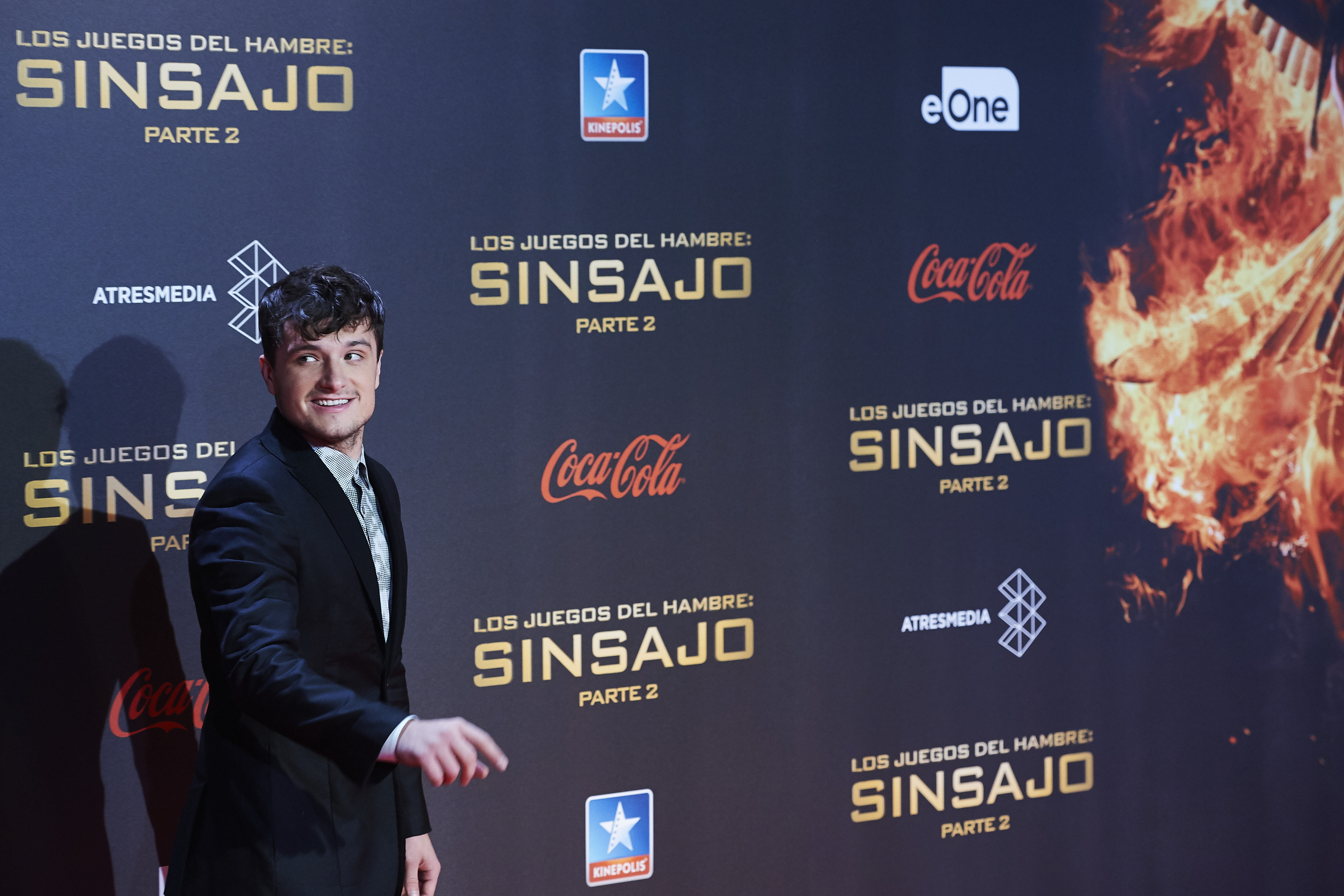 THG_Mockingjay_Part_2_Madrid_008.jpg THG_Mockingjay_Part_2_Madrid_008.jpg