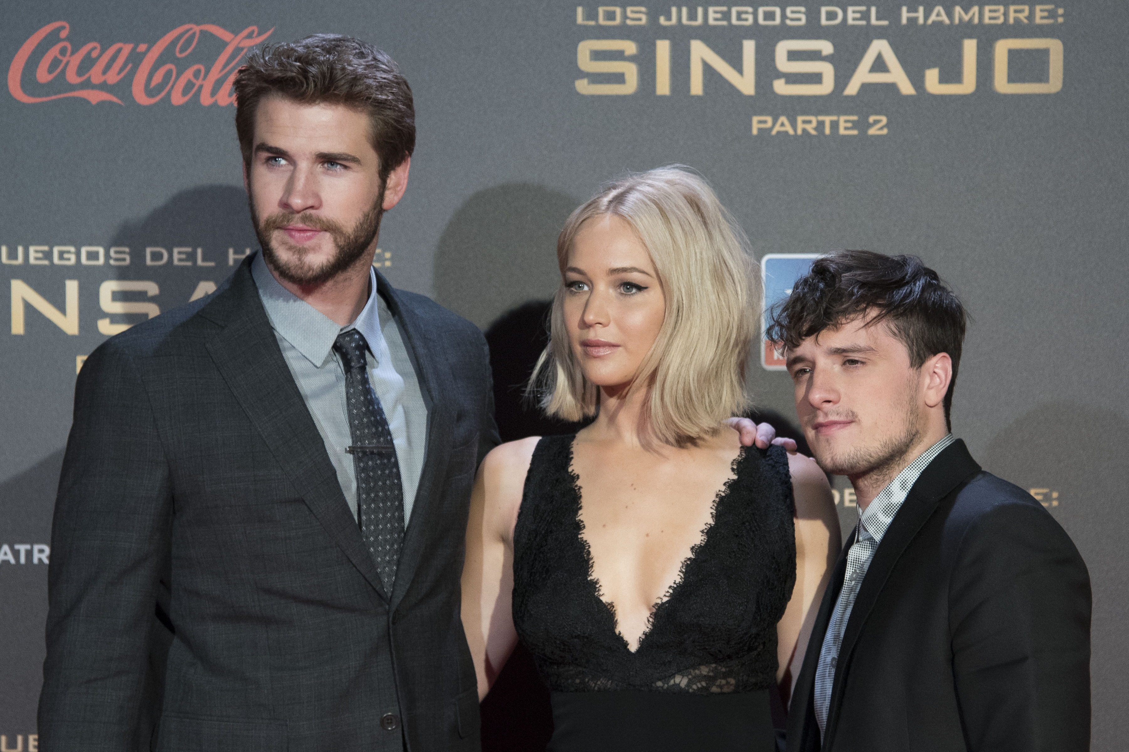 THG_Mockingjay_Part_2_Madrid_028.jpg