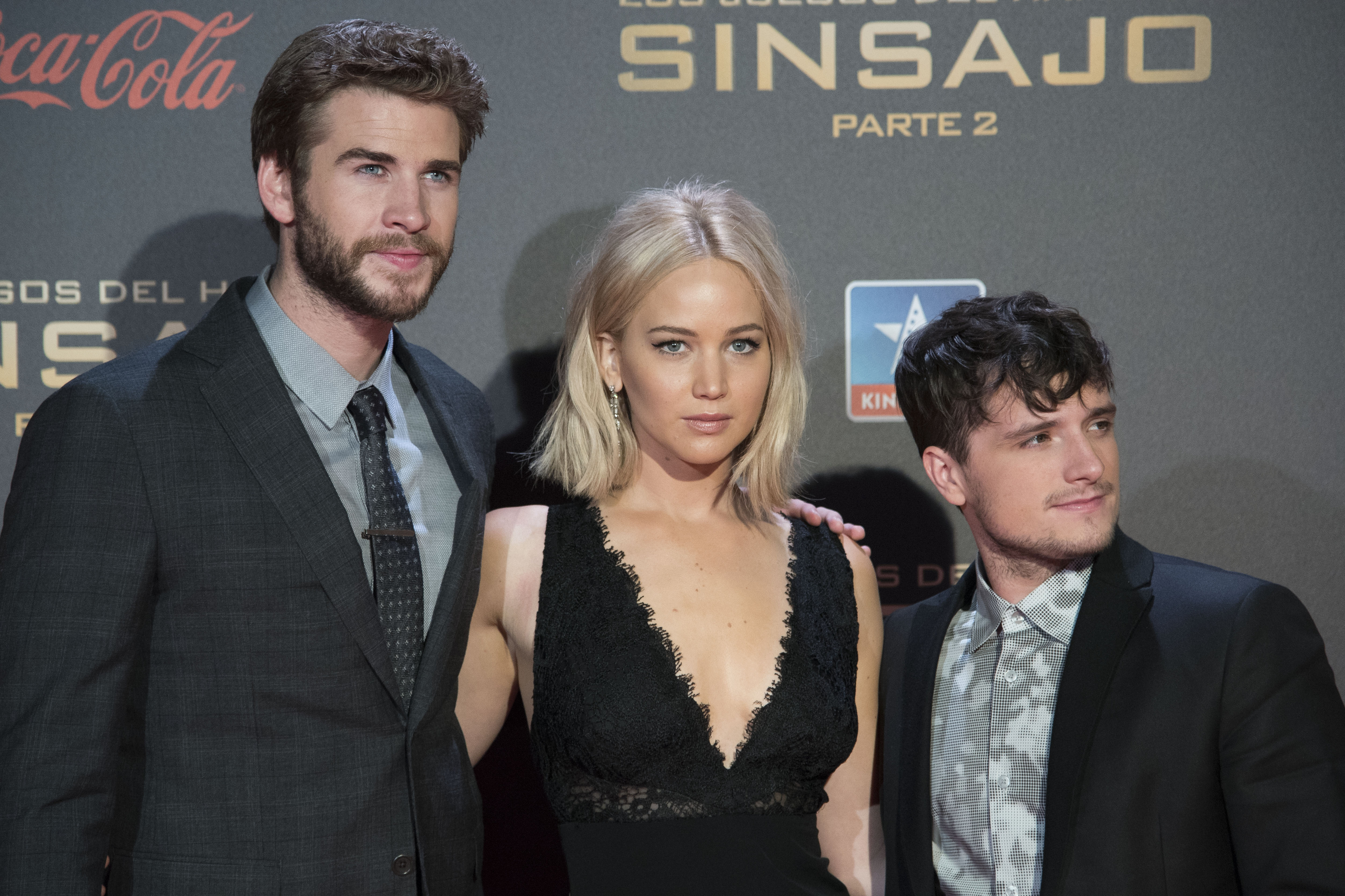 THG_Mockingjay_Part_2_Madrid_030.jpg