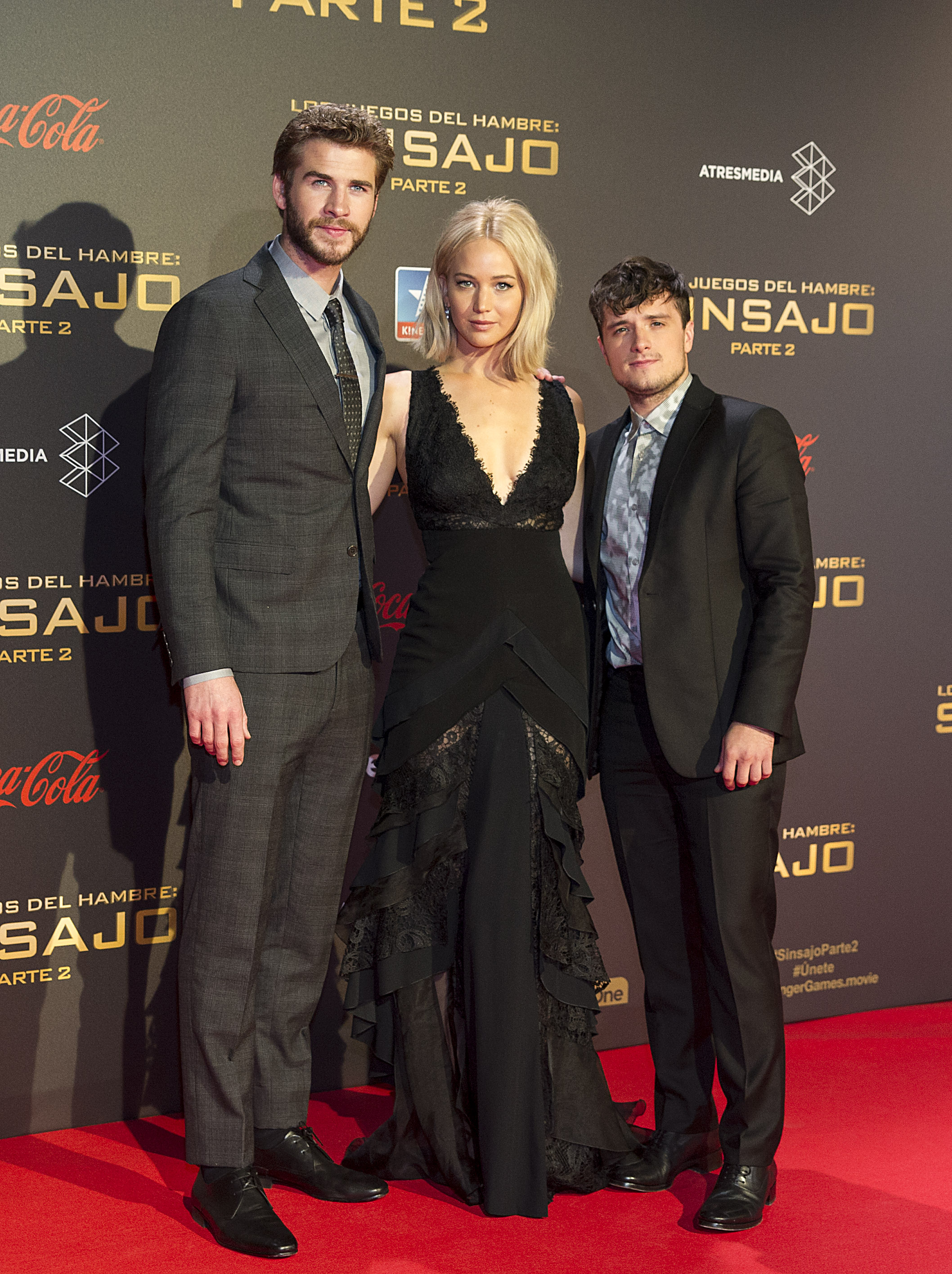 THG_Mockingjay_Part_2_Madrid_036.jpg