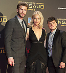THG_Mockingjay_Part_2_Madrid_003.jpg