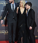 THG_Mockingjay_Part_2_Madrid_011.jpg