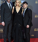 THG_Mockingjay_Part_2_Madrid_012.jpg