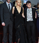 THG_Mockingjay_Part_2_Madrid_014.jpg