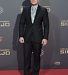 THG_Mockingjay_Part_2_Madrid_015.jpg