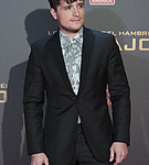 THG_Mockingjay_Part_2_Madrid_019.jpg