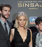 THG_Mockingjay_Part_2_Madrid_027.jpg