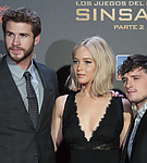 THG_Mockingjay_Part_2_Madrid_028.jpg