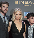 THG_Mockingjay_Part_2_Madrid_030.jpg