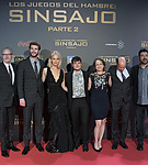 THG_Mockingjay_Part_2_Madrid_031.jpg