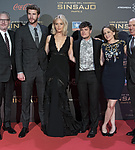 THG_Mockingjay_Part_2_Madrid_032.jpg