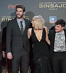THG_Mockingjay_Part_2_Madrid_033.jpg
