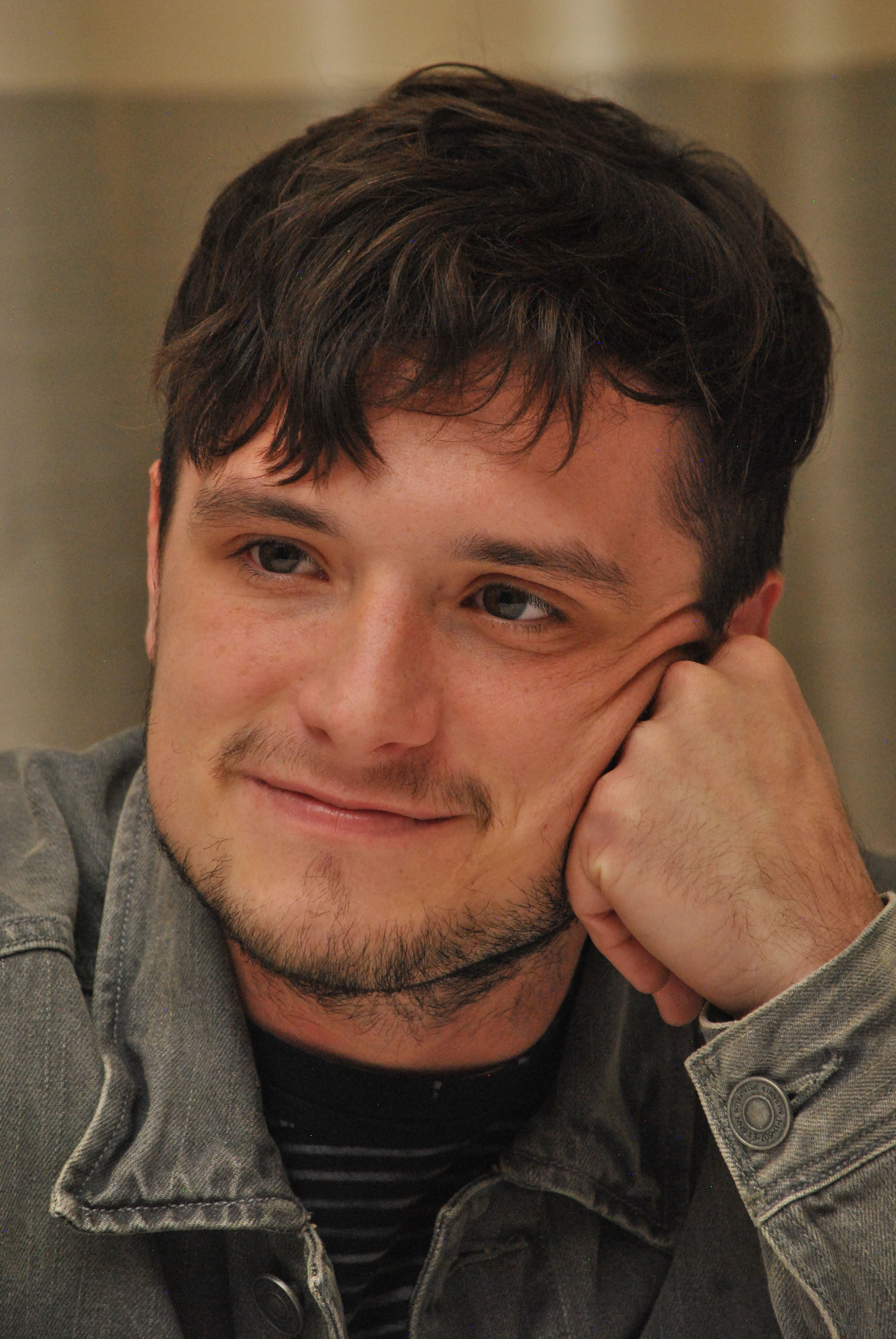 HG_Press_Berlin_014.jpg HG_Press_Berlin_014.jpg