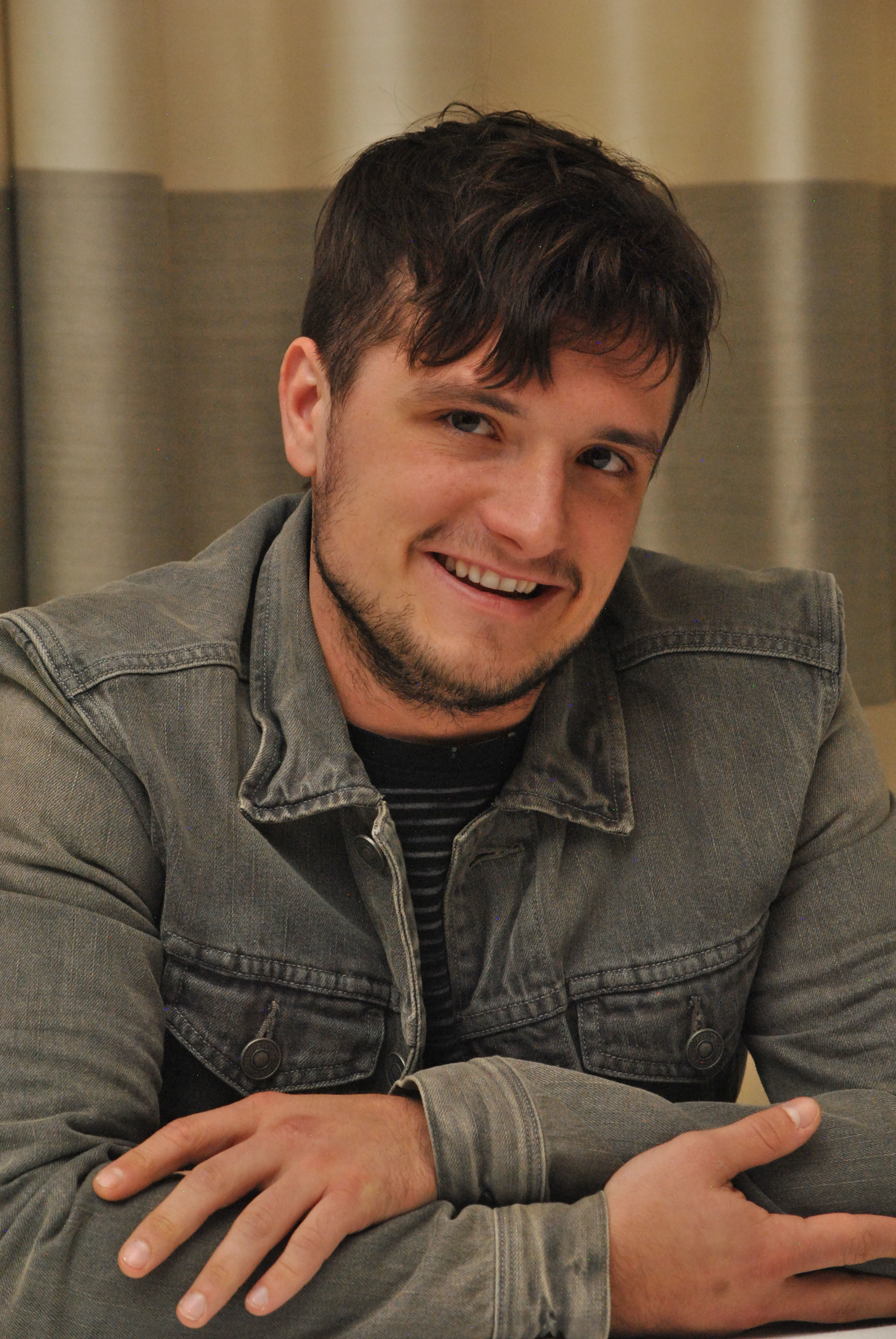 HG_Press_Berlin_021.jpg HG_Press_Berlin_021.jpg