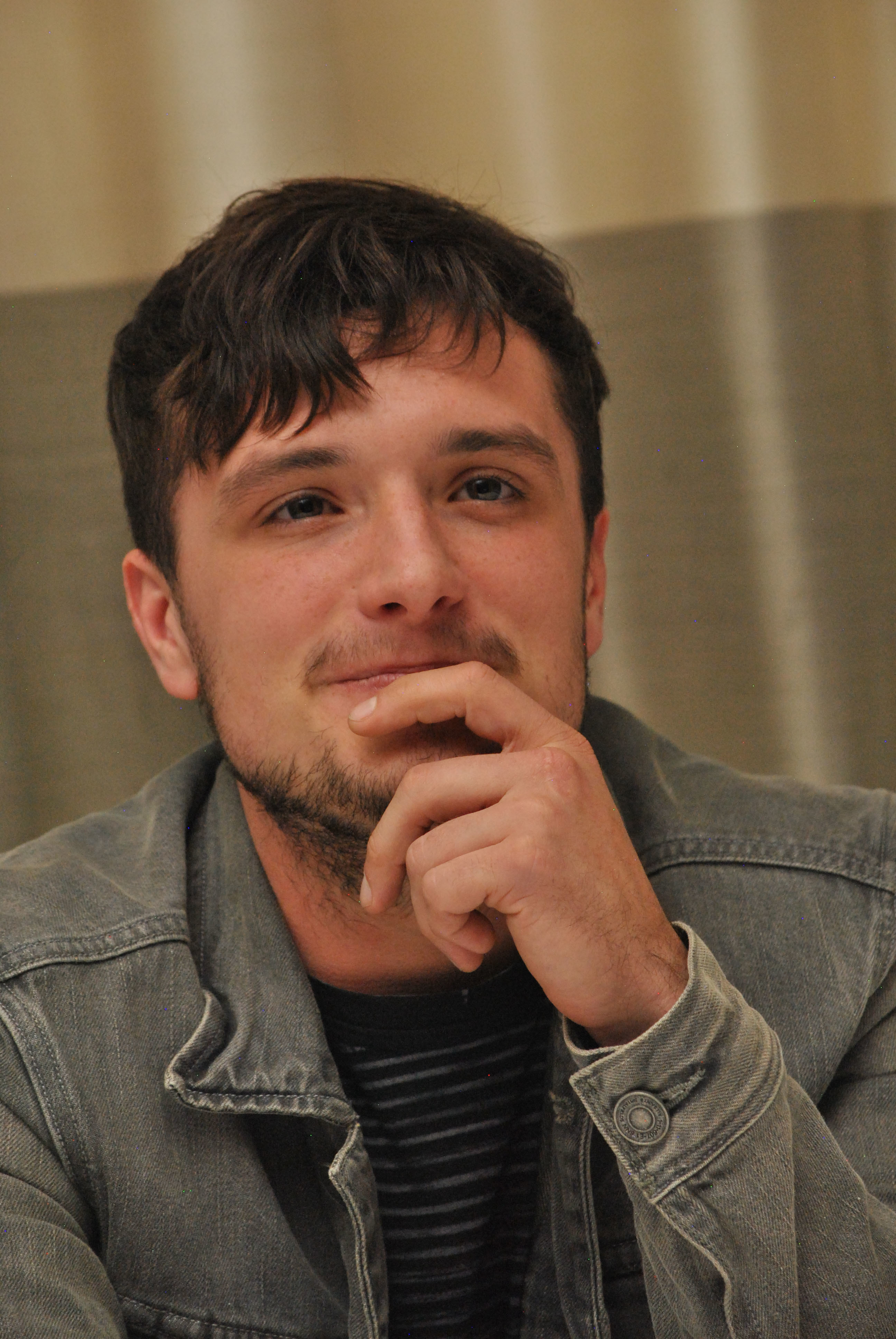 HG_Press_Berlin_022.jpg HG_Press_Berlin_022.jpg