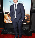 Los_Angeles_FF_Premiere_001.jpg