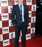 Los_Angeles_Film_Festival_Premiere.jpg