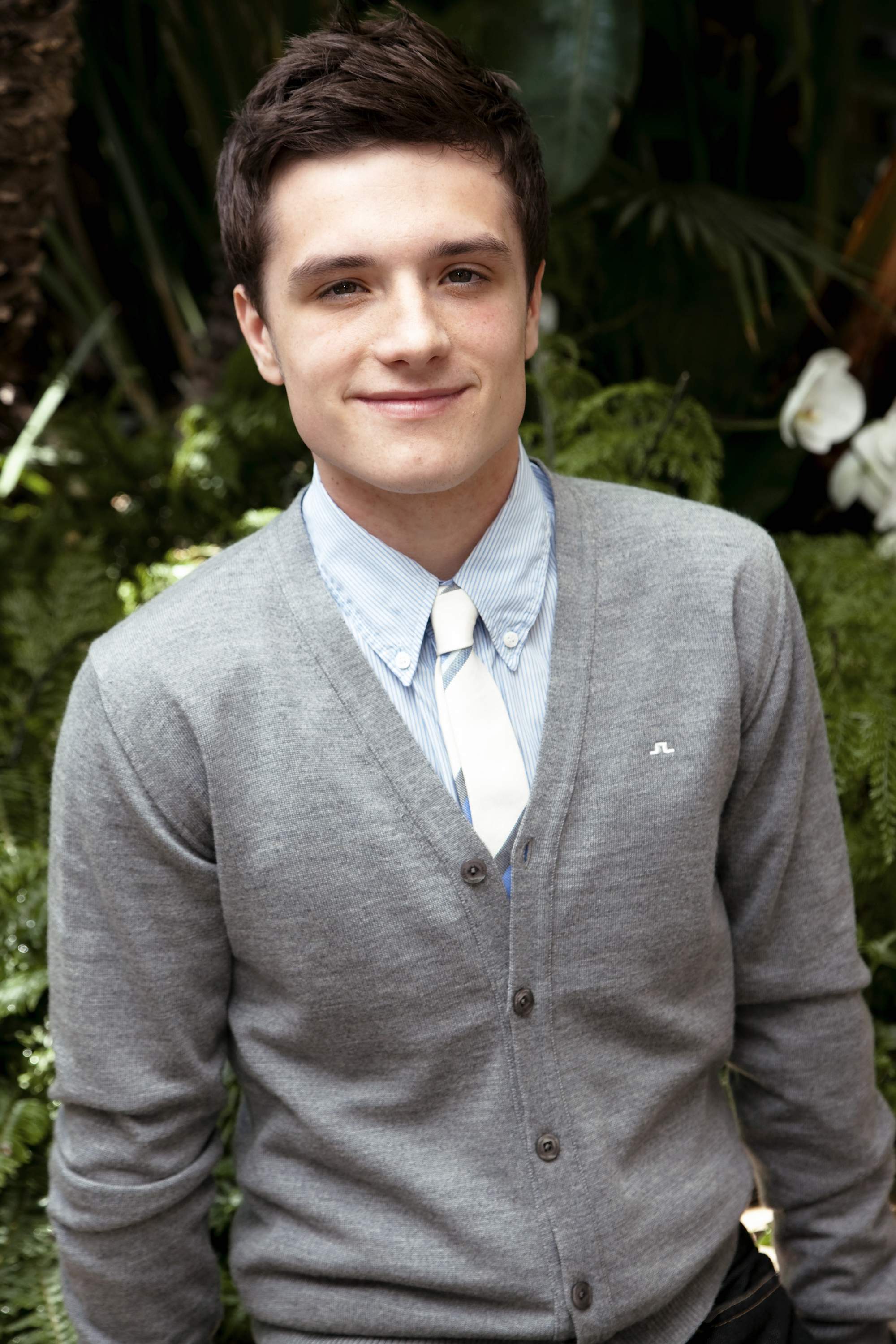 TKRA_Press_003.jpg TKRA_Press_003.jpg