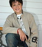 zathura_press_conference_003.jpg