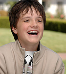 zathura_press_conference_004.jpg