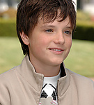 zathura_press_conference_005.jpg