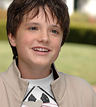 zathura_press_conference_006.jpg