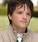 zathura_press_conference_007.jpg