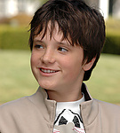 zathura_press_conference_008.jpg