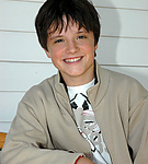 zathura_press_conference_009.jpg