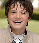 zathura_press_conference_010.jpg