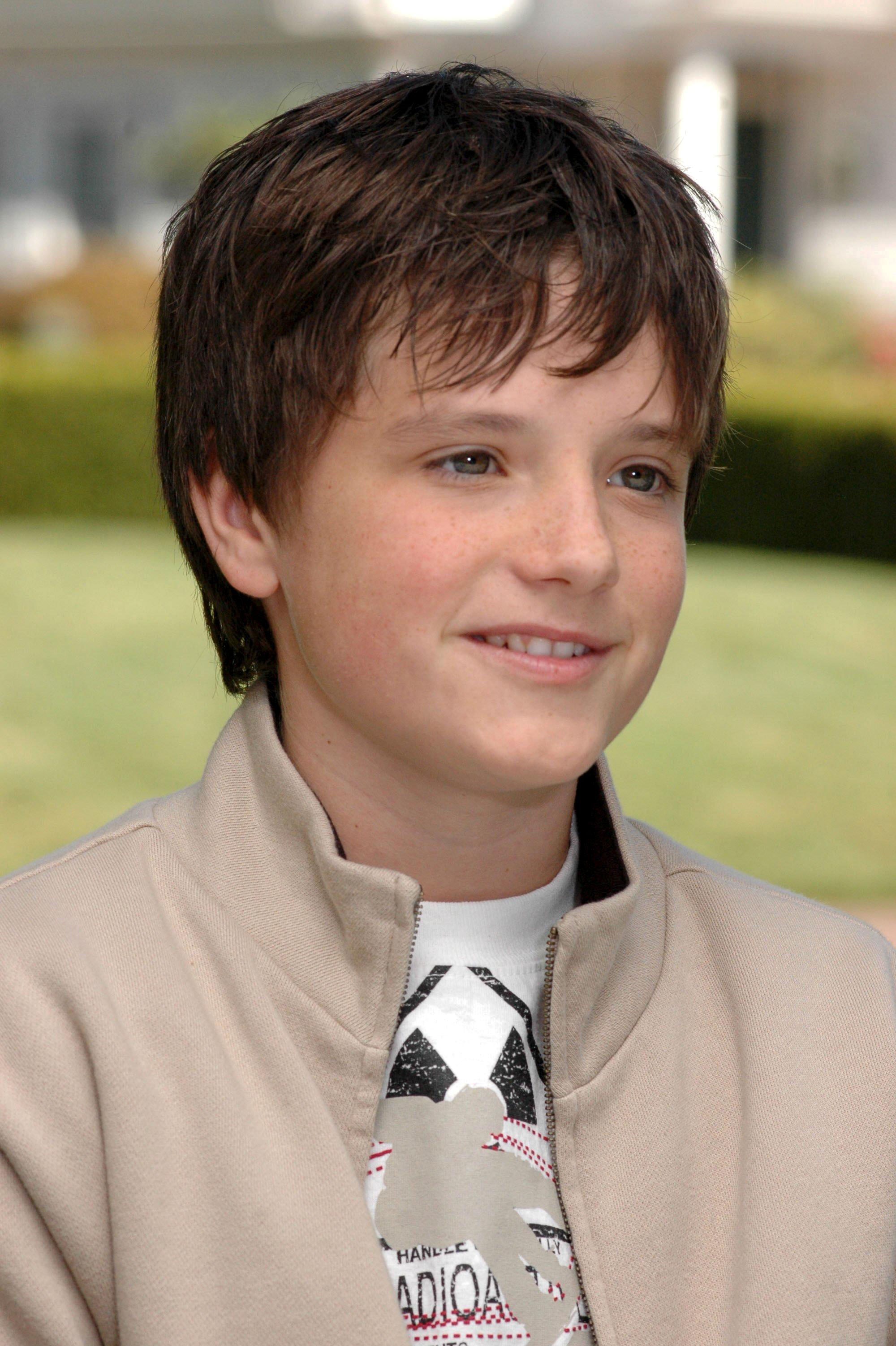zathura_press_conference_005.jpg