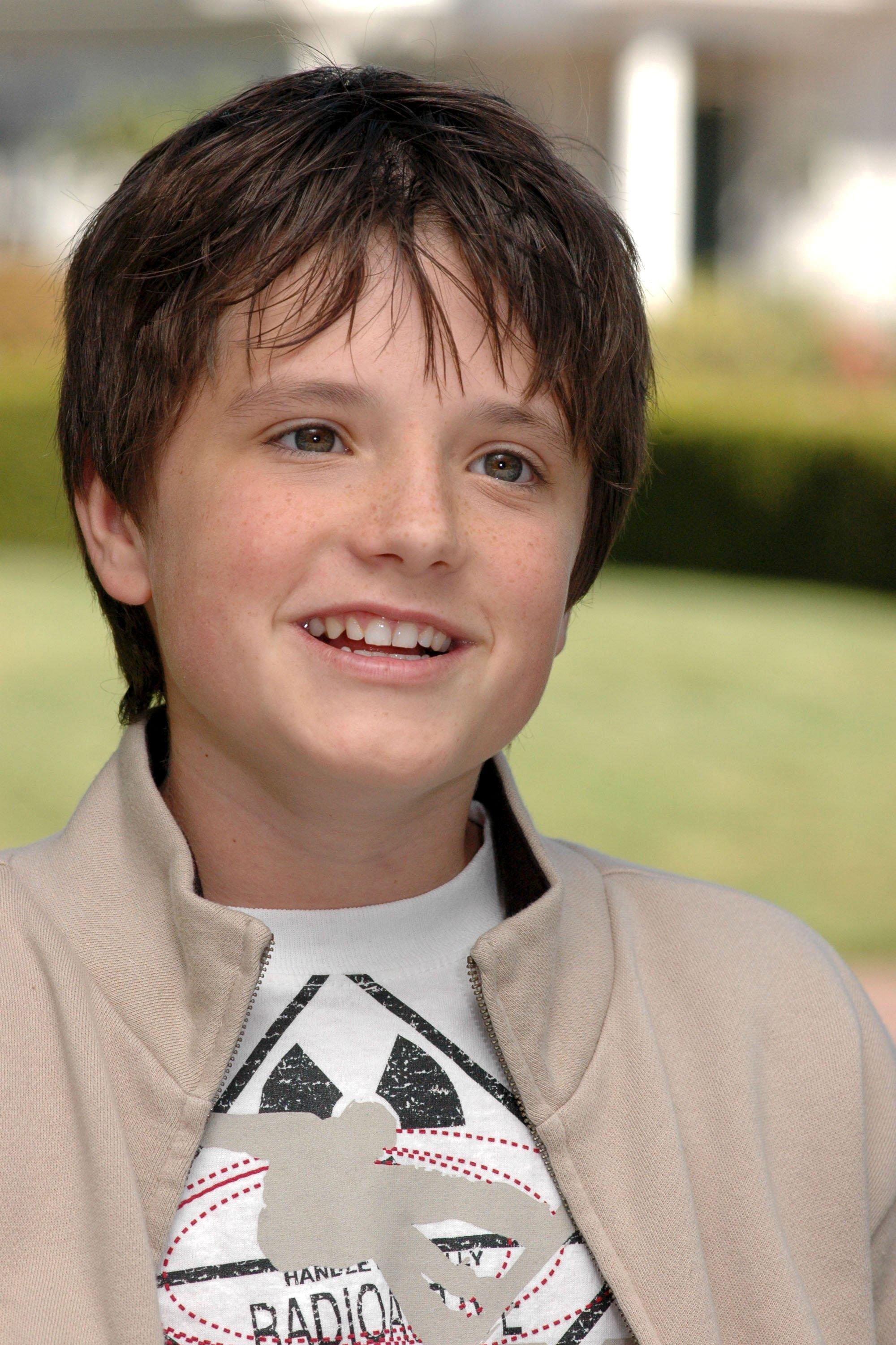 zathura_press_conference_006.jpg