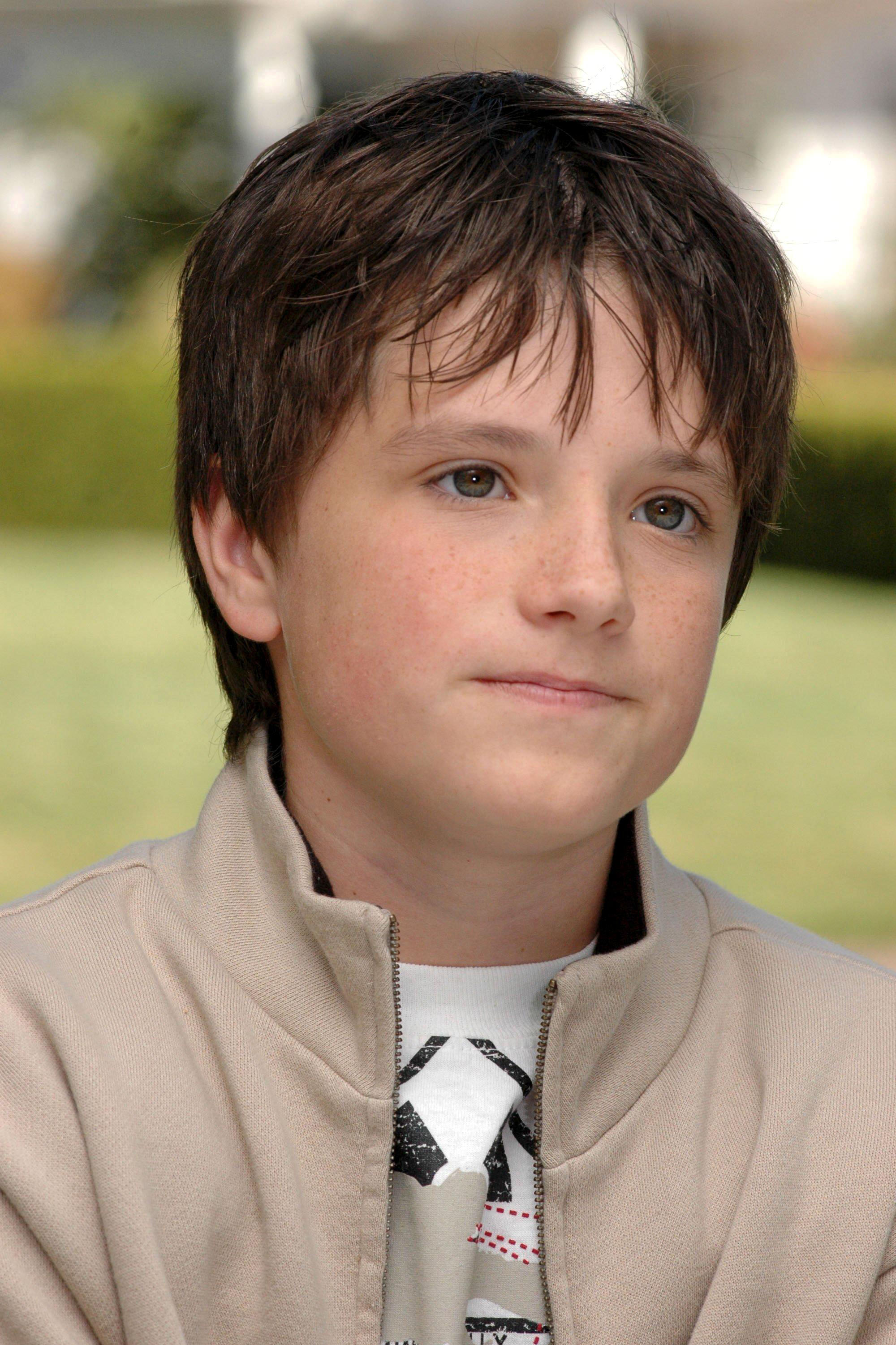 zathura_press_conference_007.jpg