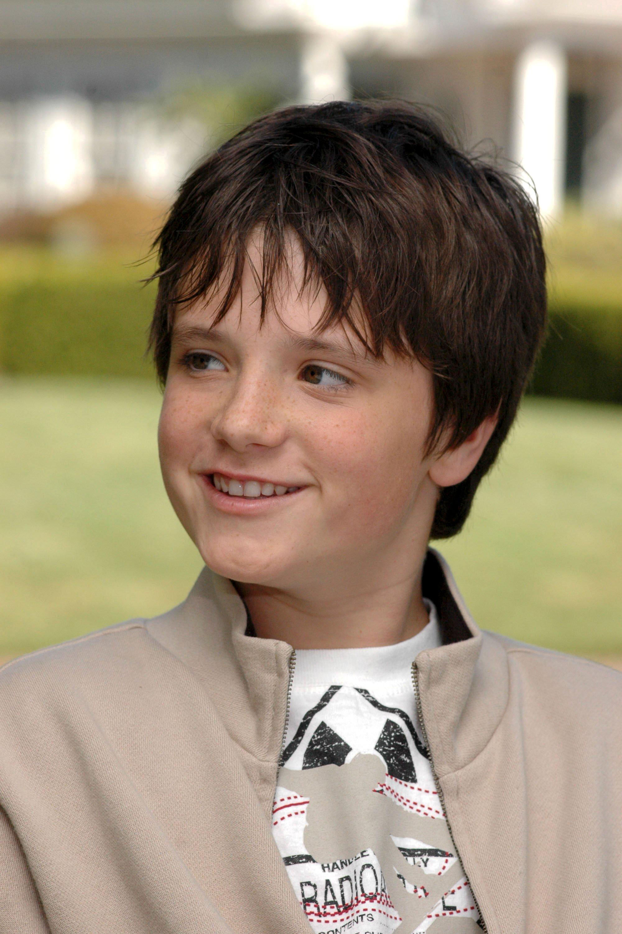 zathura_press_conference_008.jpg