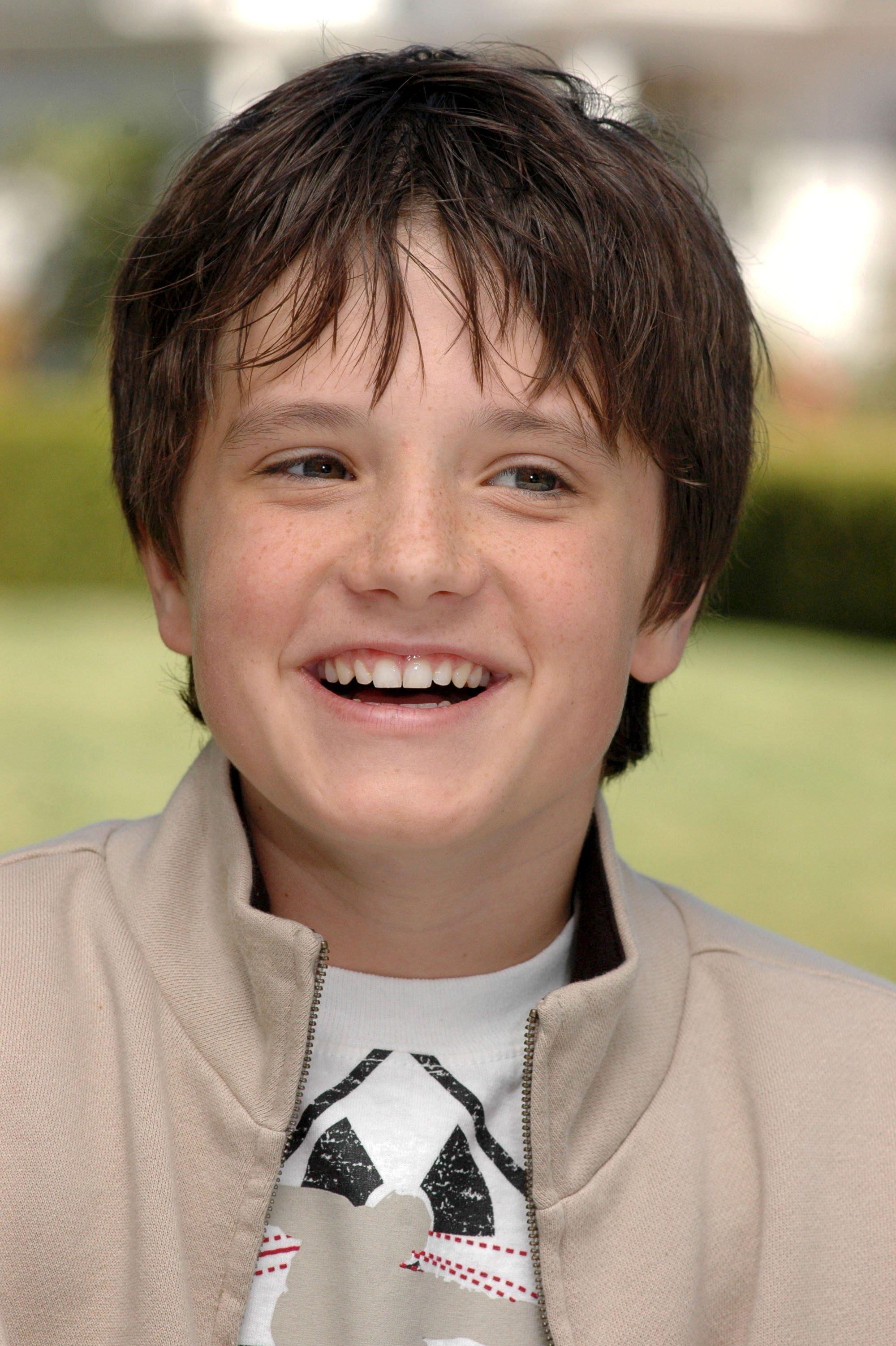 zathura_press_conference_010.jpg