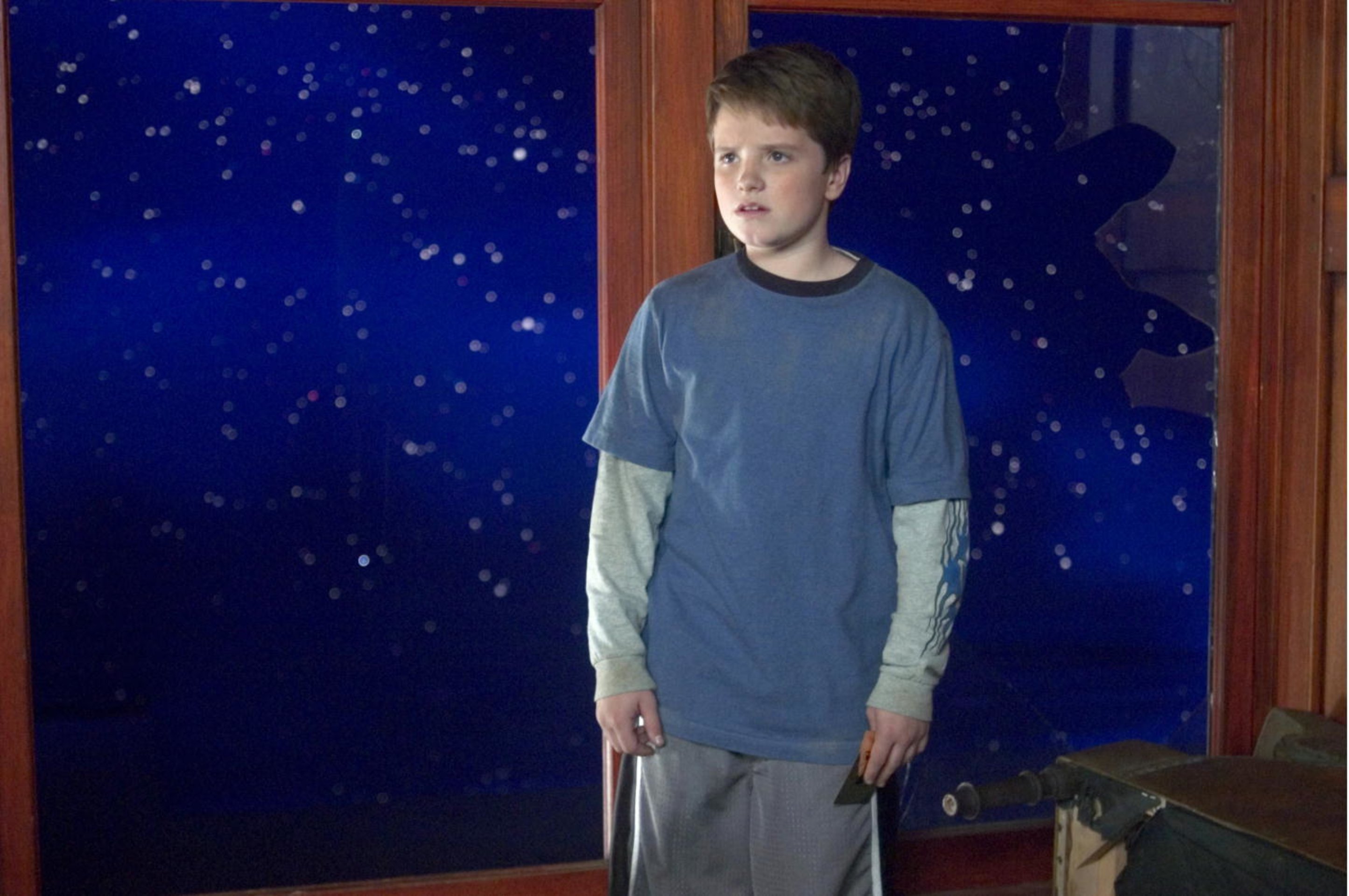 Zathura_006.jpg