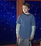 Zathura_006.jpg