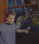 Zathura_008.jpg